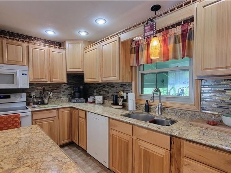 324 Oakridge Drive, Springfield, OH 45504 Photo 26