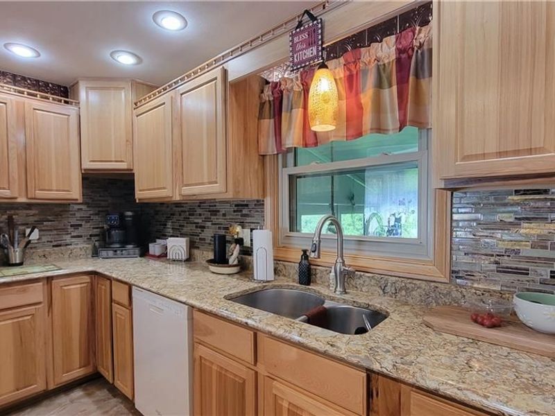 324 Oakridge Drive, Springfield, OH 45504 Photo 27