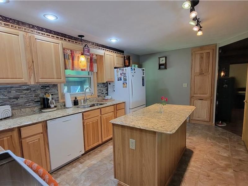324 Oakridge Drive, Springfield, OH 45504 Photo 29