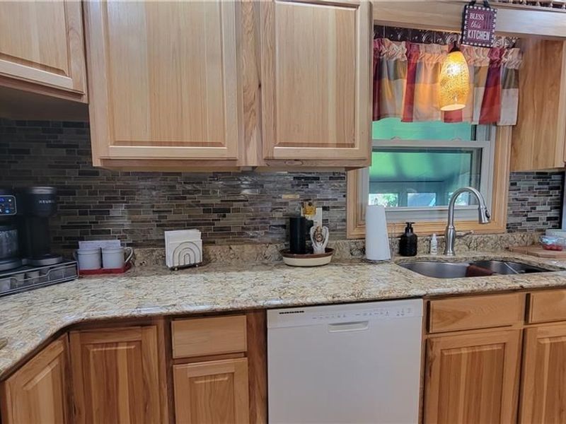 324 Oakridge Drive, Springfield, OH 45504 Photo 30