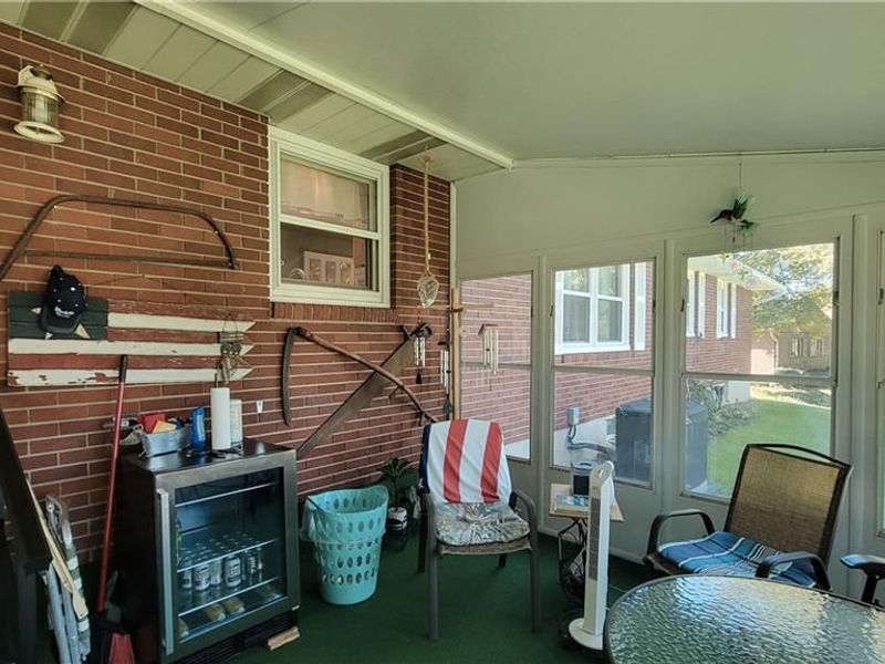 324 Oakridge Drive, Springfield, OH 45504 Photo 33