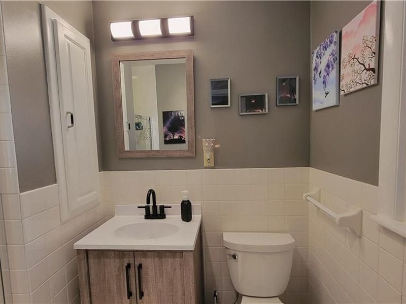 324 Oakridge Drive, Springfield, OH 45504 Photo 35