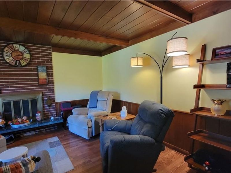 324 Oakridge Drive, Springfield, OH 45504 Photo 38