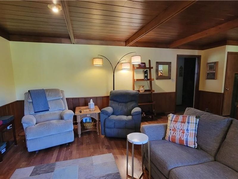 324 Oakridge Drive, Springfield, OH 45504 Photo 42