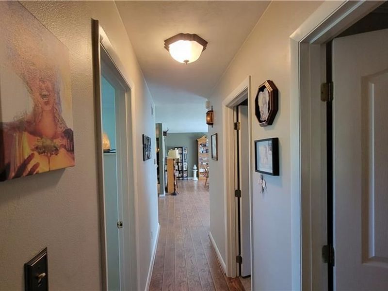 324 Oakridge Drive, Springfield, OH 45504 Photo 45