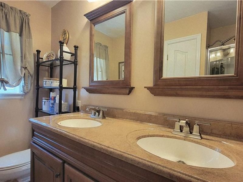 324 Oakridge Drive, Springfield, OH 45504 Photo 47