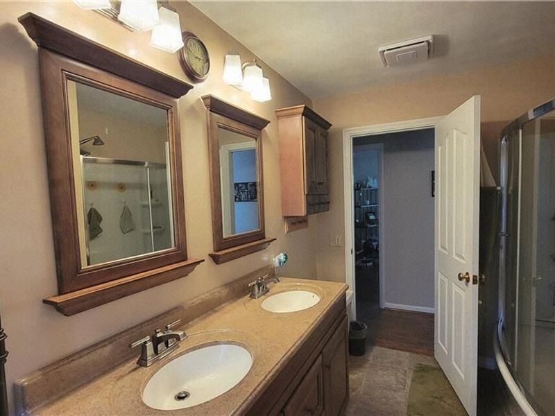 324 Oakridge Drive, Springfield, OH 45504 Photo 48