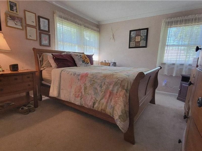 324 Oakridge Drive, Springfield, OH 45504 Photo 54