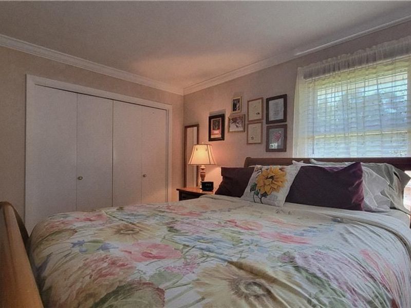 324 Oakridge Drive, Springfield, OH 45504 Photo 55