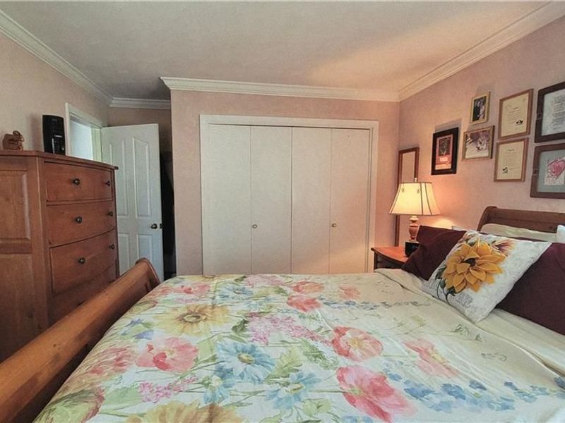 324 Oakridge Drive, Springfield, OH 45504 Photo 56