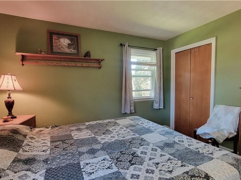 324 Oakridge Drive, Springfield, OH 45504 Photo 57