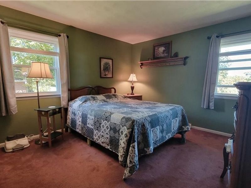 324 Oakridge Drive, Springfield, OH 45504 Photo 58
