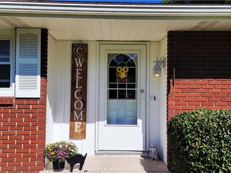 324 Oakridge Drive, Springfield, OH 45504 Photo 6