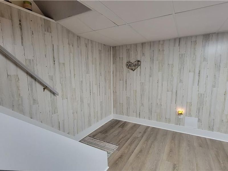 324 Oakridge Drive, Springfield, OH 45504 Photo 60