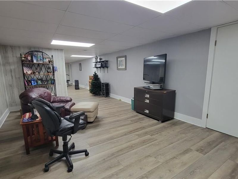 324 Oakridge Drive, Springfield, OH 45504 Photo 62