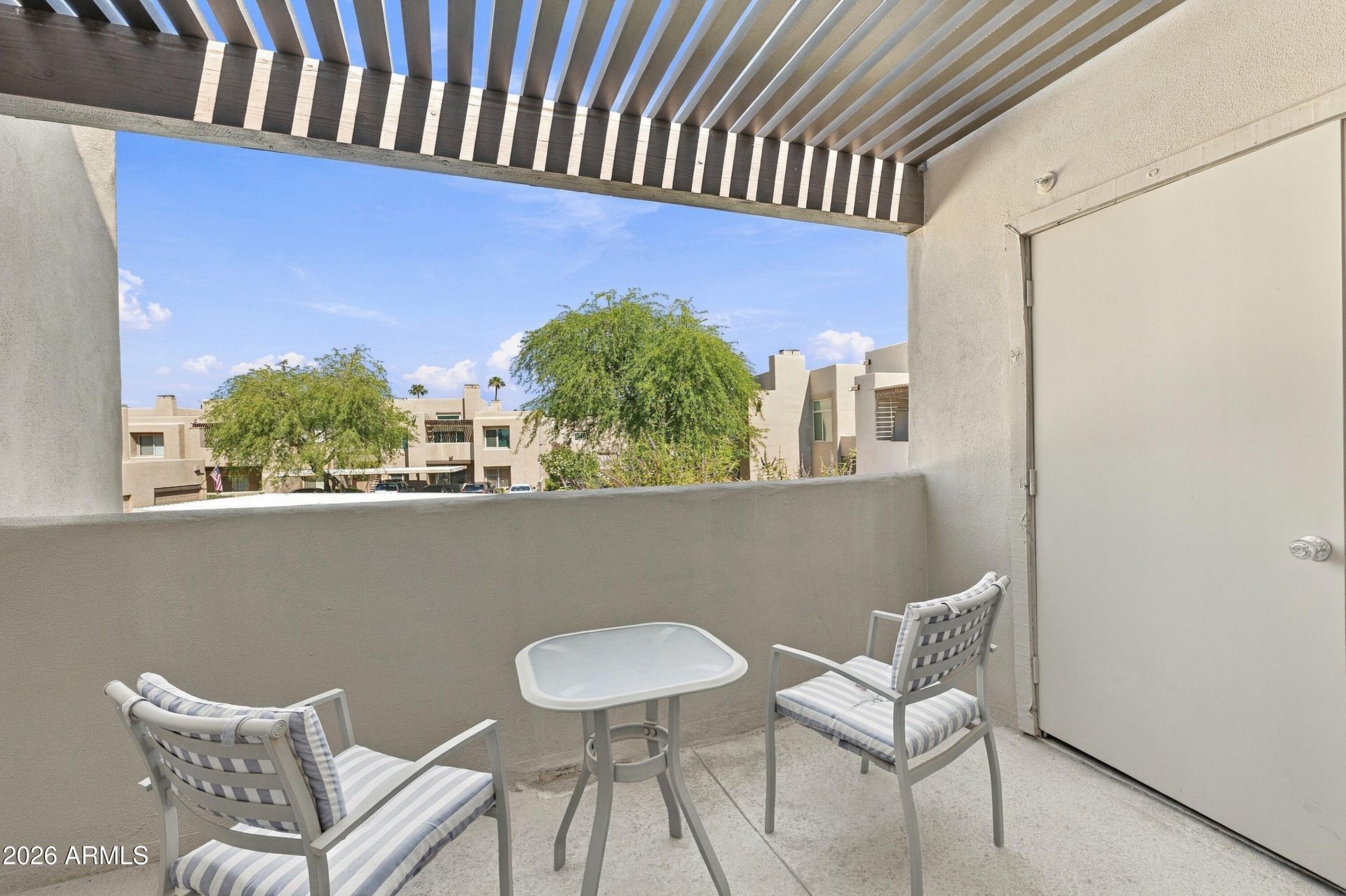11260 N 92nd Street, Unit 2134, Scottsdale, AZ 85260 Main Photo