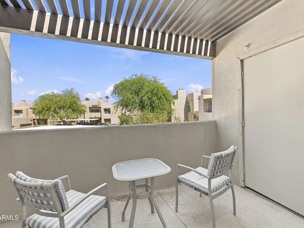 11260 N 92ND Street, Unit 2134, Scottsdale, AZ 85260