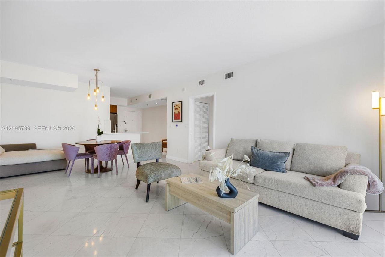 325 S Biscayne Blvd, Unit 1019, Miami, FL 33131 Photo