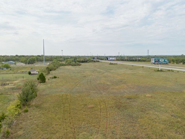 4612 E 106th Street N, Sperry, OK 74073