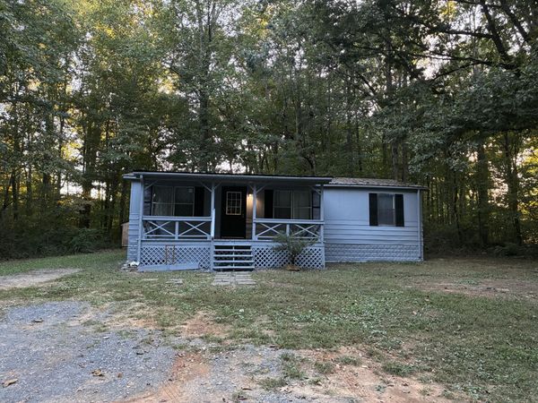 182 County Road 703, Athens, TN 37303
