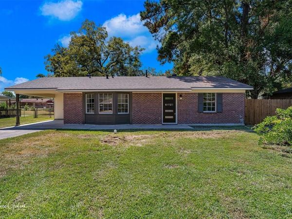 5625 Cross Timbers Drive , Shreveport, LA 71129