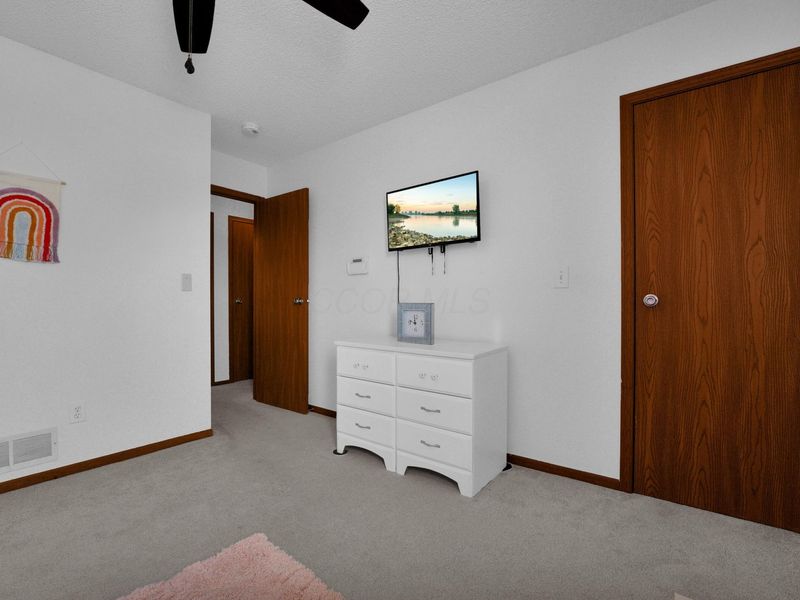 165 Macandrews Way, Unit 41D, Blacklick, OH 43004 Photo 19