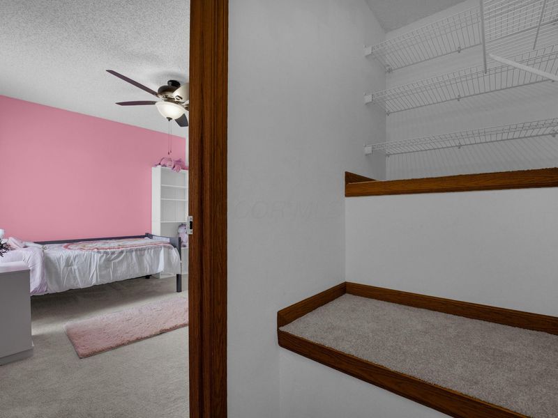 165 Macandrews Way, Unit 41D, Blacklick, OH 43004 Photo 20