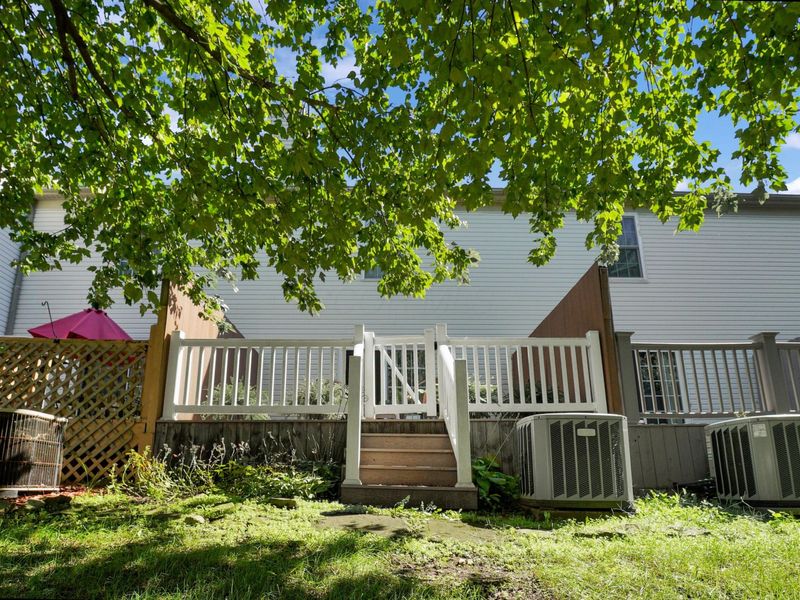 165 Macandrews Way, Unit 41D, Blacklick, OH 43004 Photo 27