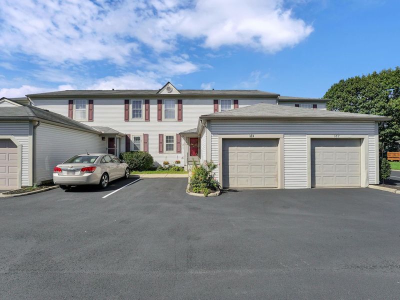 165 Macandrews Way, Unit 41D, Blacklick, OH 43004 Photo 3