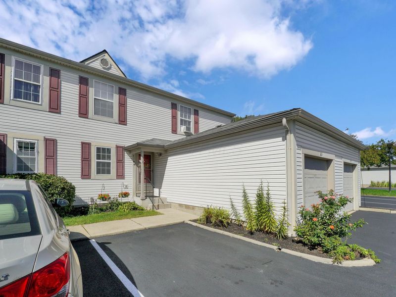 165 Macandrews Way, Unit 41D, Blacklick, OH 43004 Photo 4