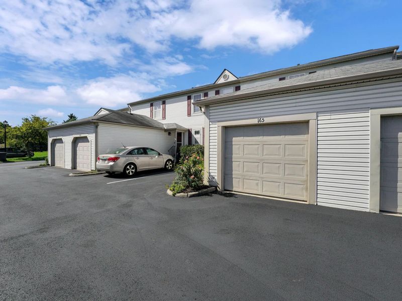 165 Macandrews Way, Unit 41D, Blacklick, OH 43004 Photo 5