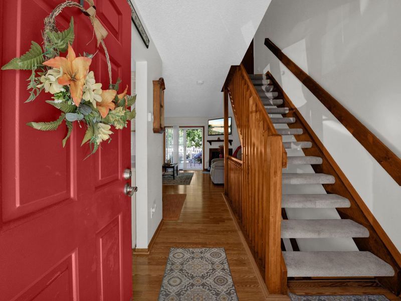 165 Macandrews Way, Unit 41D, Blacklick, OH 43004 Photo 6