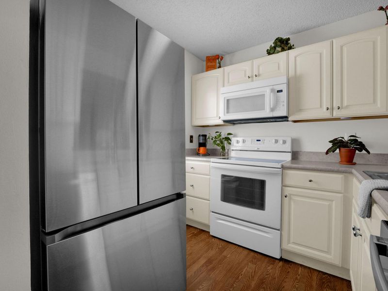 165 Macandrews Way, Unit 41D, Blacklick, OH 43004 Photo 8