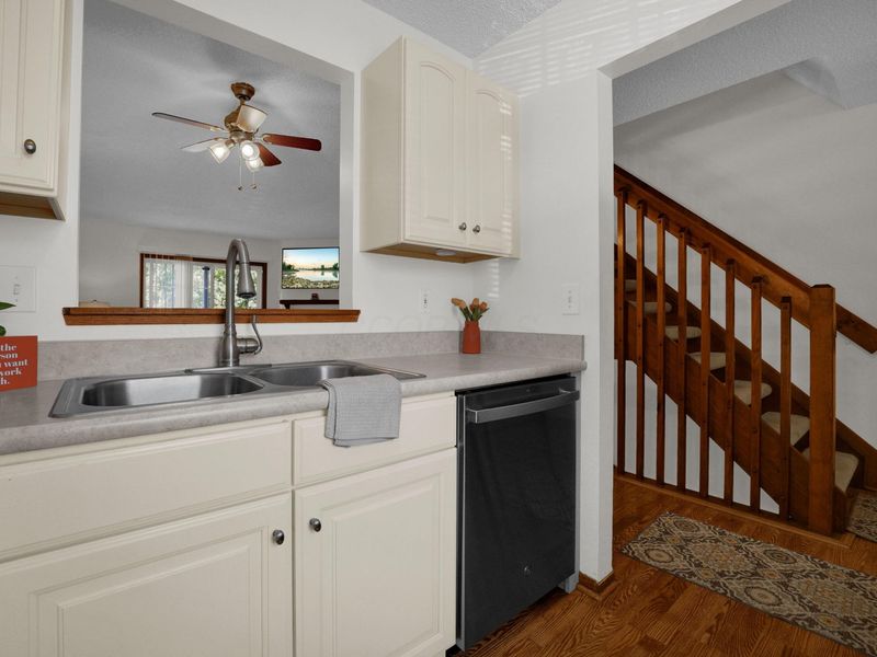 165 Macandrews Way, Unit 41D, Blacklick, OH 43004 Photo 9