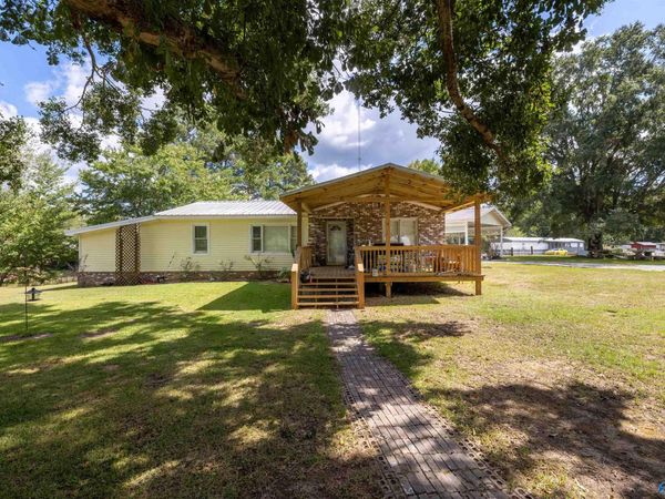 2892 Buttahatchee Drive, Hamilton, AL 35570