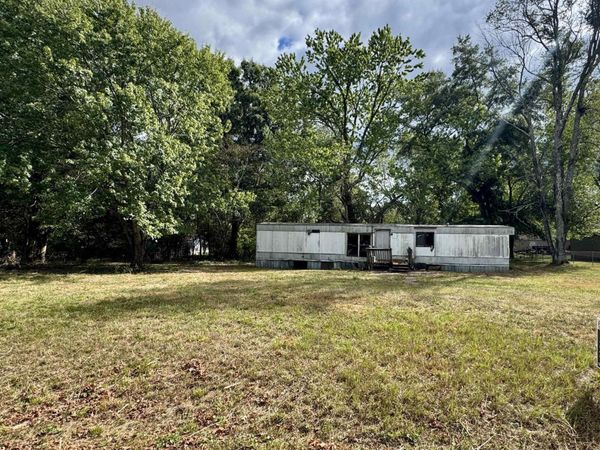 270 Ruth Circle NE, Huntsville, AL 35811