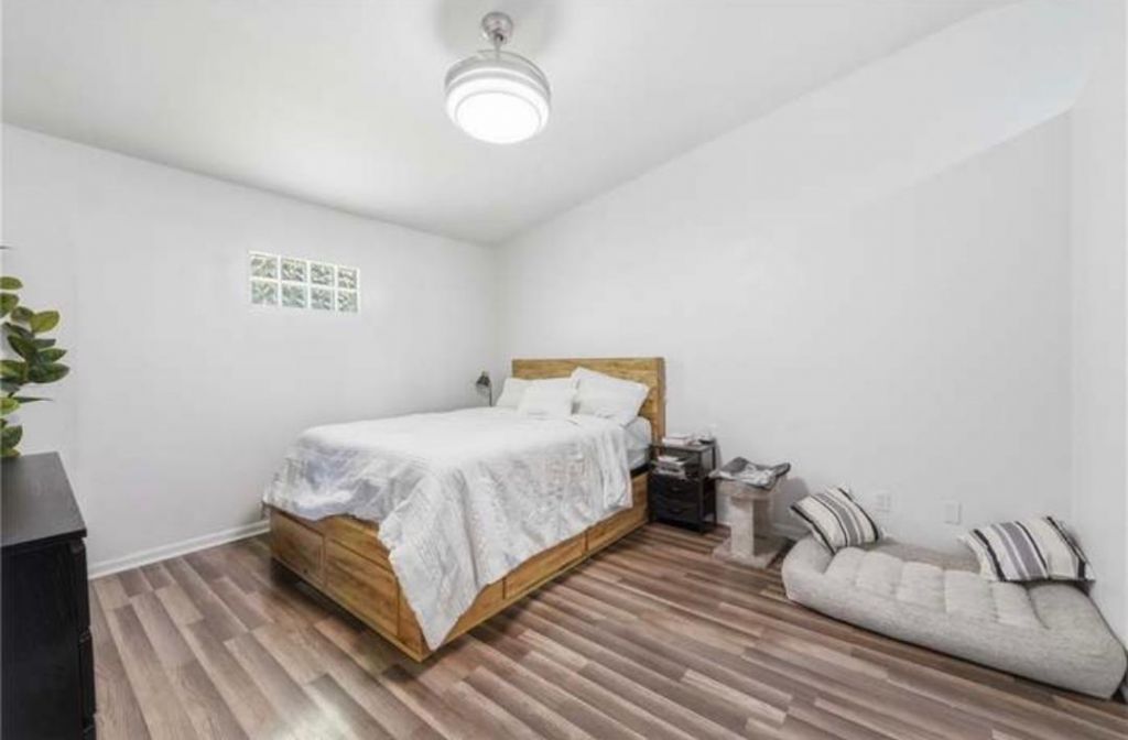 4251 SE Dixie Ross Street, Stuart, FL 34997 Photo