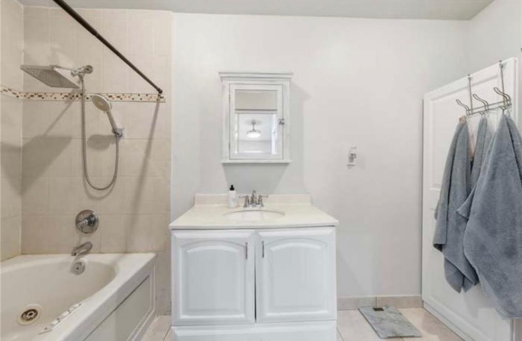 4251 SE Dixie Ross Street, Stuart, FL 34997 Photo