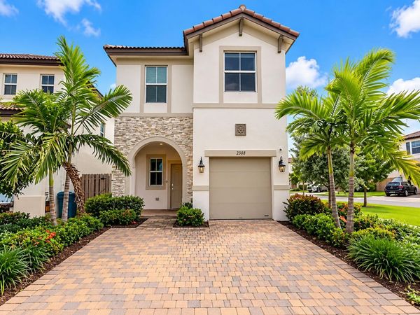 2388 NW 130th Terrace, Miami Shores, FL 33167