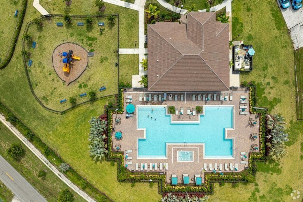 2388 NW 130th Terrace, Miami, FL 33167 Photo
