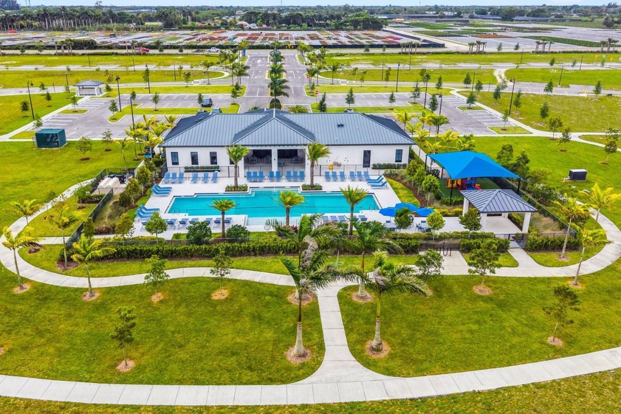 2388 NW 130th Terrace, Miami, FL 33167 Photo
