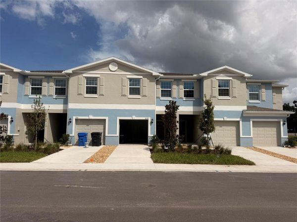 5339 MARITIME BREEZE LOOP , TAMPA, FL 33619
