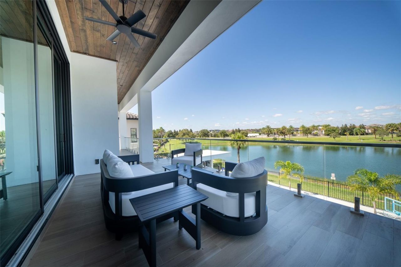 900 Golden Bear Drive, Reunion, FL 34747 Photo