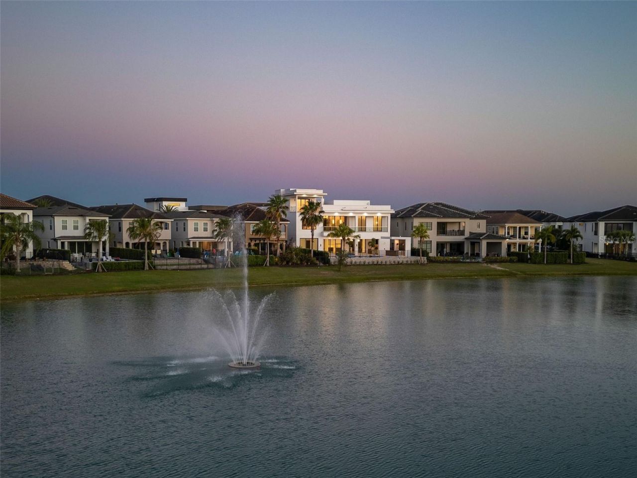 900 Golden Bear Drive, Reunion, FL 34747 Photo