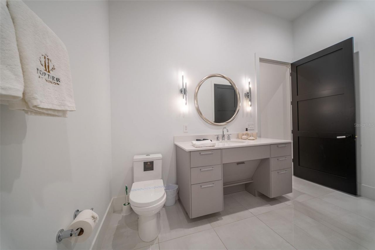 900 Golden Bear Drive, Reunion, FL 34747 Photo