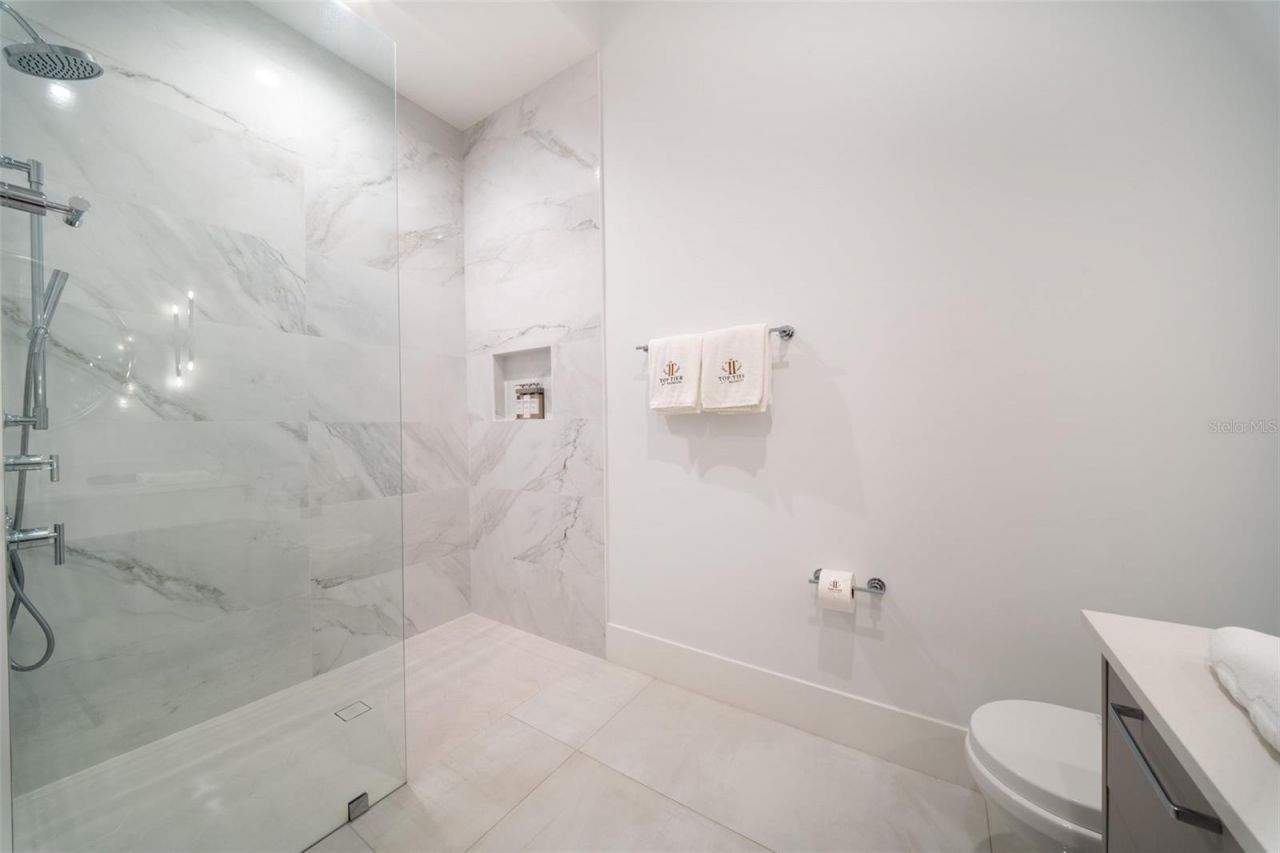 900 Golden Bear Drive, Reunion, FL 34747 Photo