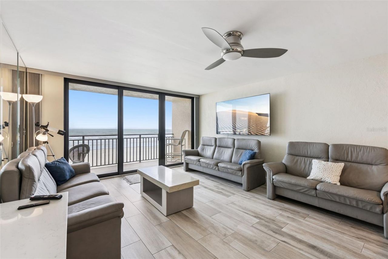4139 S Atlantic Avenue , Unit A206, New Smyrna Beach, FL 32169 Photo