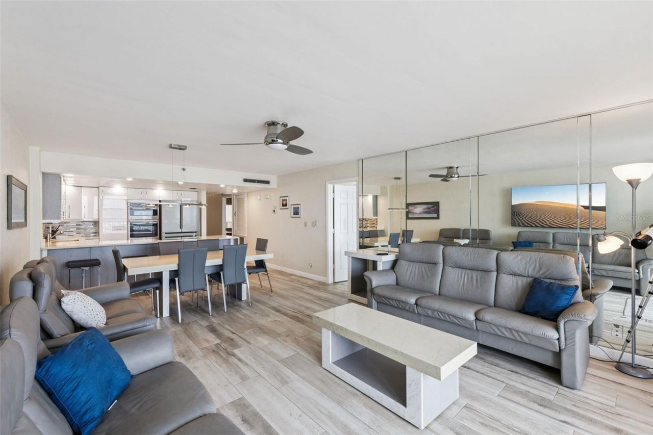 4139 S Atlantic Avenue , Unit A206, New Smyrna Beach, FL 32169 Photo
