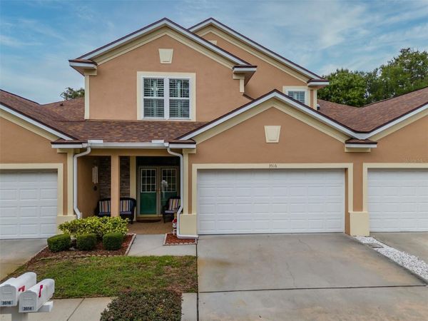 3516 GRAND MAGNOLIA PLACE , VALRICO, FL 33596