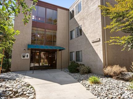 1000 Beck Street, Unit 375, Reno, NV 89509 Photo